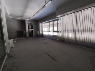 Oficina en venta en Centro en Logroño