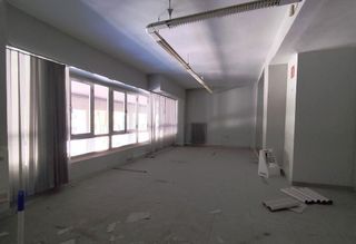 Oficina en venta en Centro en Logroño
