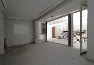 Oficina en venta en Centro en Logroño