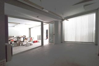 Oficina en venta en Centro en Logroño