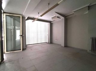 Oficina en venta en Centro en Logroño