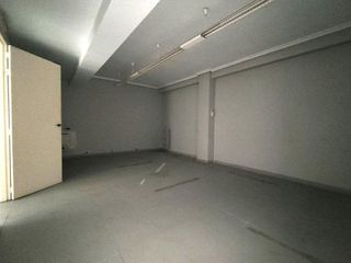 Oficina en venta en Centro en Logroño