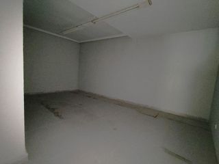 Oficina en venta en Centro en Logroño