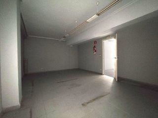 Oficina en venta en Centro en Logroño