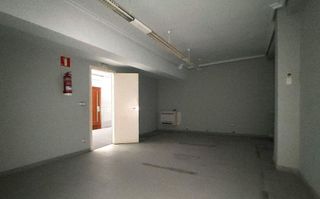 Oficina en venta en Centro en Logroño