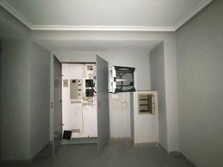 Oficina en venta en Centro en Logroño