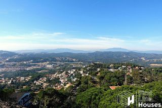Terreno en venta en Roca Grossa - Serra Brava en Lloret de Mar