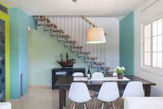 Dúplex en venta en Tossa De Mar en Tossa de Mar