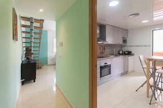 Dúplex en venta en Tossa De Mar en Tossa de Mar