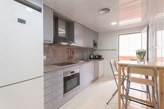 Dúplex en venta en Tossa De Mar en Tossa de Mar