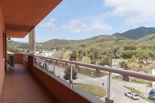 Dúplex en venta en Tossa De Mar en Tossa de Mar