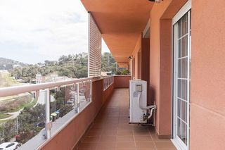 Dúplex en venta en Tossa De Mar en Tossa de Mar