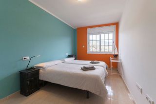 Dúplex en venta en Tossa De Mar en Tossa de Mar