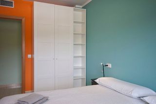 Dúplex en venta en Tossa De Mar en Tossa de Mar