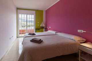 Dúplex en venta en Tossa De Mar en Tossa de Mar