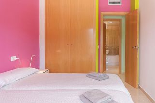 Dúplex en venta en Tossa De Mar en Tossa de Mar