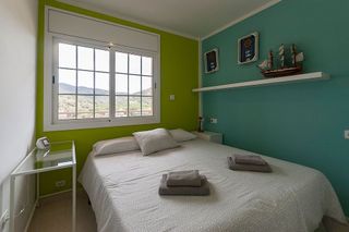 Dúplex en venta en Tossa De Mar en Tossa de Mar
