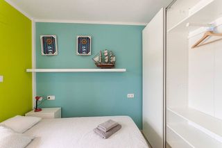 Dúplex en venta en Tossa De Mar en Tossa de Mar