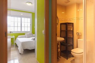 Dúplex en venta en Tossa De Mar en Tossa de Mar