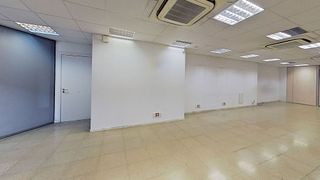 Local comercial en venta en Avinguda Catalunya en Palamós