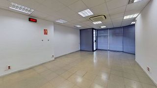 Local comercial en venta en Avinguda Catalunya en Palamós