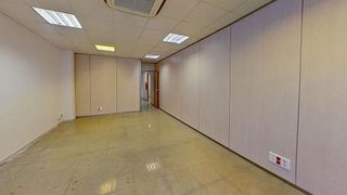 Local comercial en venta en Avinguda Catalunya en Palamós