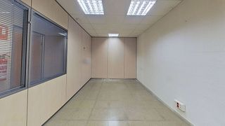 Local comercial en venta en Avinguda Catalunya en Palamós