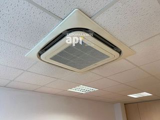 Local comercial en venta en Avinguda Catalunya en Palamós