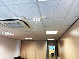 Local comercial en venta en Avinguda Catalunya en Palamós