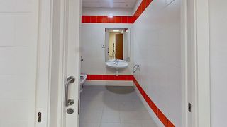 Local comercial en venta en Avinguda Catalunya en Palamós