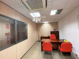 Local comercial en venta en Avinguda Catalunya en Palamós