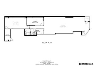 Local comercial en venta en Avinguda Catalunya en Palamós