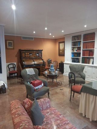 Piso en venta en Zona Centro en Córdoba
