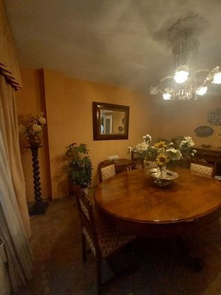 Piso en venta en Zona Centro en Córdoba