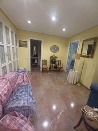 Piso en venta en Zona Centro en Córdoba
