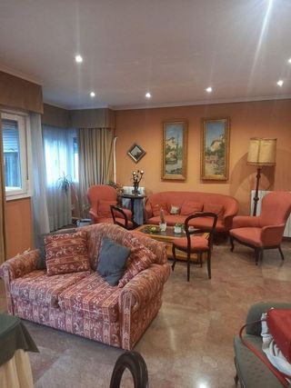 Piso en venta en Zona Centro en Córdoba