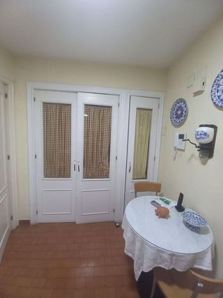 Piso en venta en Zona Centro en Córdoba