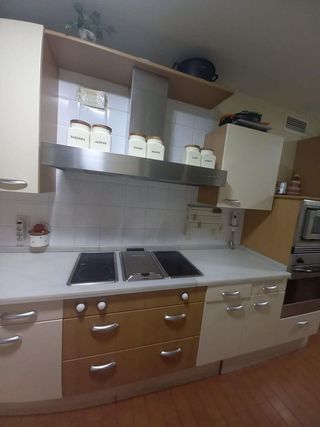 Piso en venta en Zona Centro en Córdoba