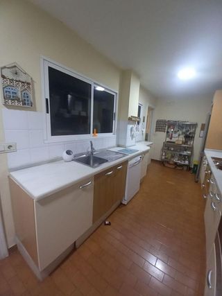Piso en venta en Zona Centro en Córdoba
