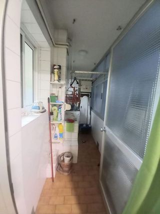 Piso en venta en Zona Centro en Córdoba