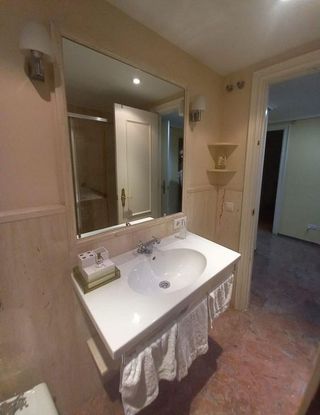 Piso en venta en Zona Centro en Córdoba