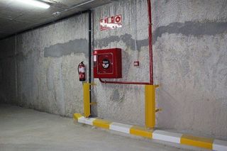 Garaje en venta en Centro en Gandia