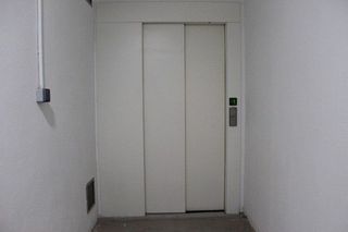 Garaje en venta en Centro en Gandia