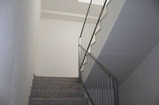 Garaje en venta en Centro en Gandia