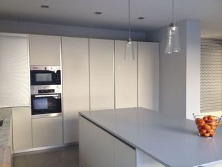 Chalet en alquiler en Aravaca en Madrid