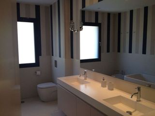 Chalet en alquiler en Aravaca en Madrid