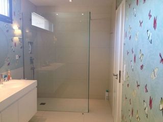 Chalet en alquiler en Aravaca en Madrid