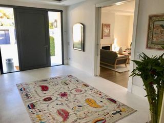 Chalet en alquiler en Aravaca en Madrid