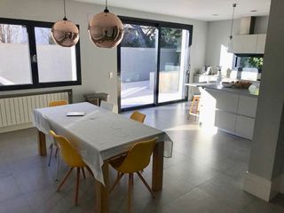 Chalet en alquiler en Aravaca en Madrid