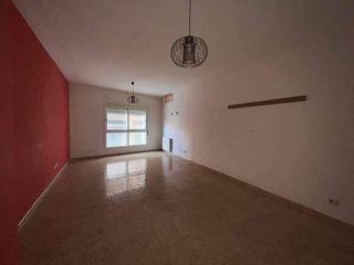 Piso en venta en Valls